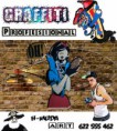 /album/fotogaleria/grafitt-jpg/