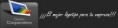 /album/fotogaleria/logo-jpg/