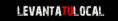 /album/fotogaleria/logo222-png1/
