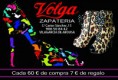 /album/fotogaleria/volga-jpg/