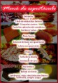 /album/fotogaleria/menu-jpg/